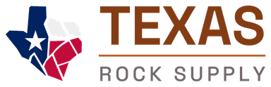 Texas Rock Supply
