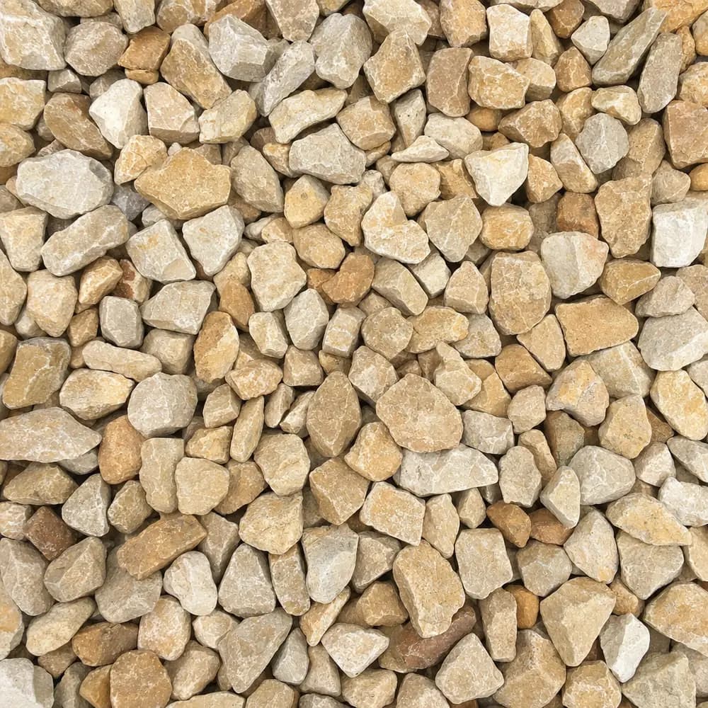 #4 Crushed Stone - Image 2