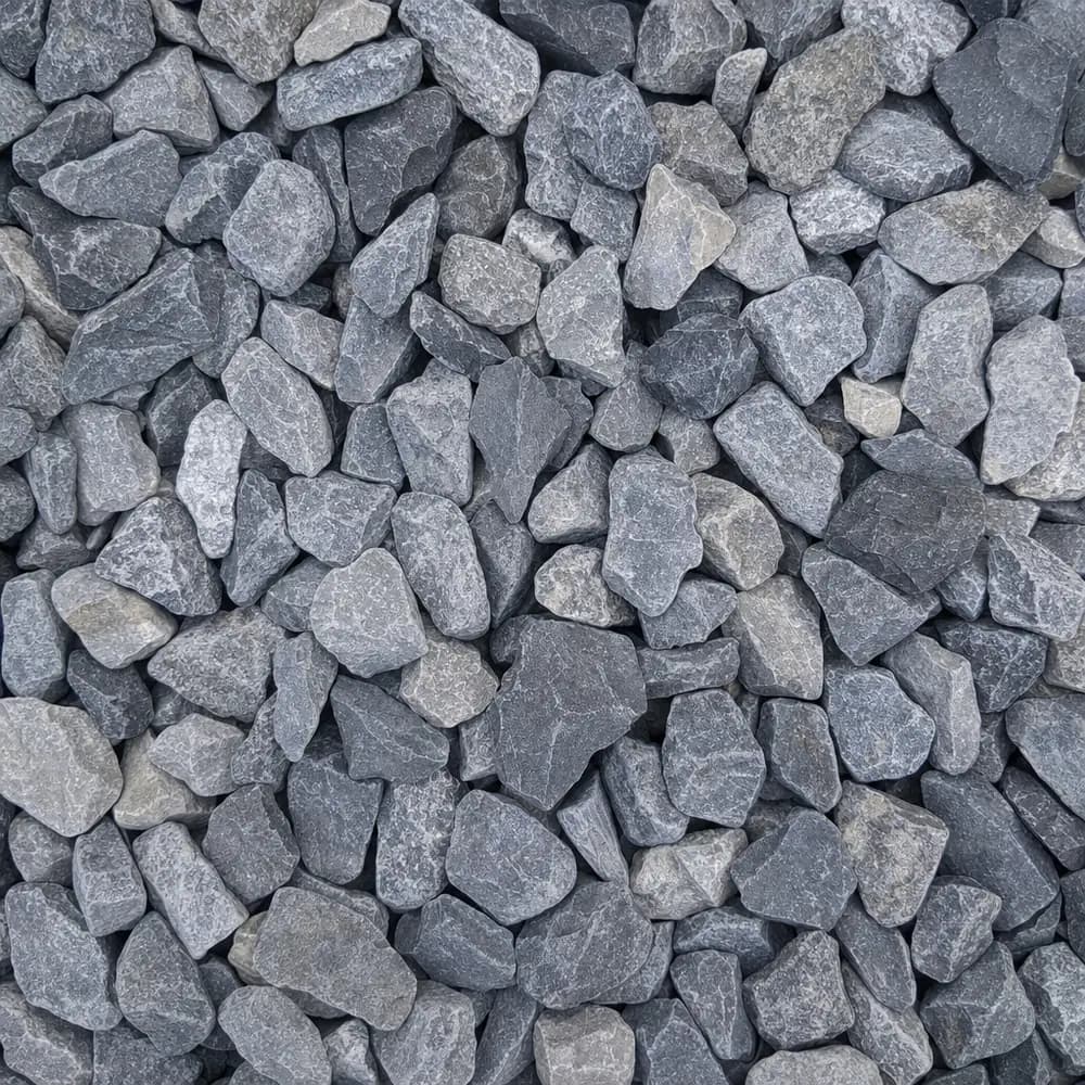 #8 Crushed Stone - Image 3