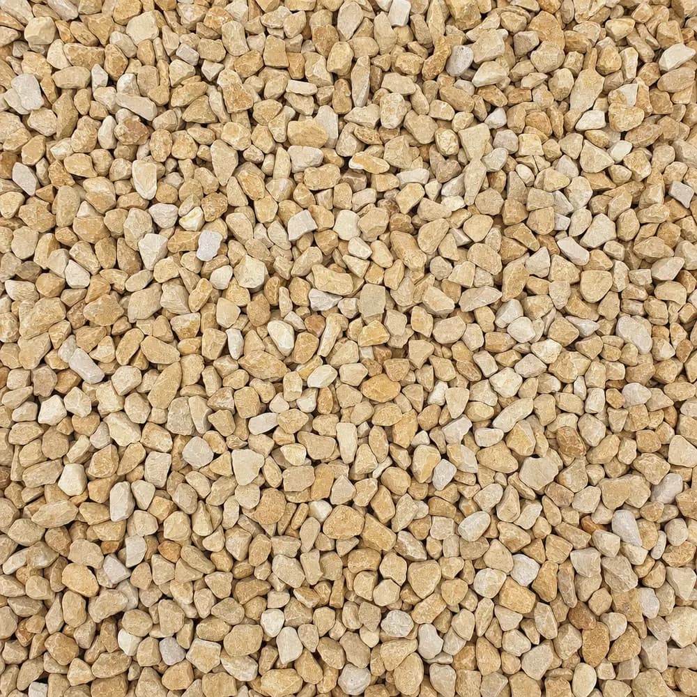 #89 Crushed Stone - Image 2