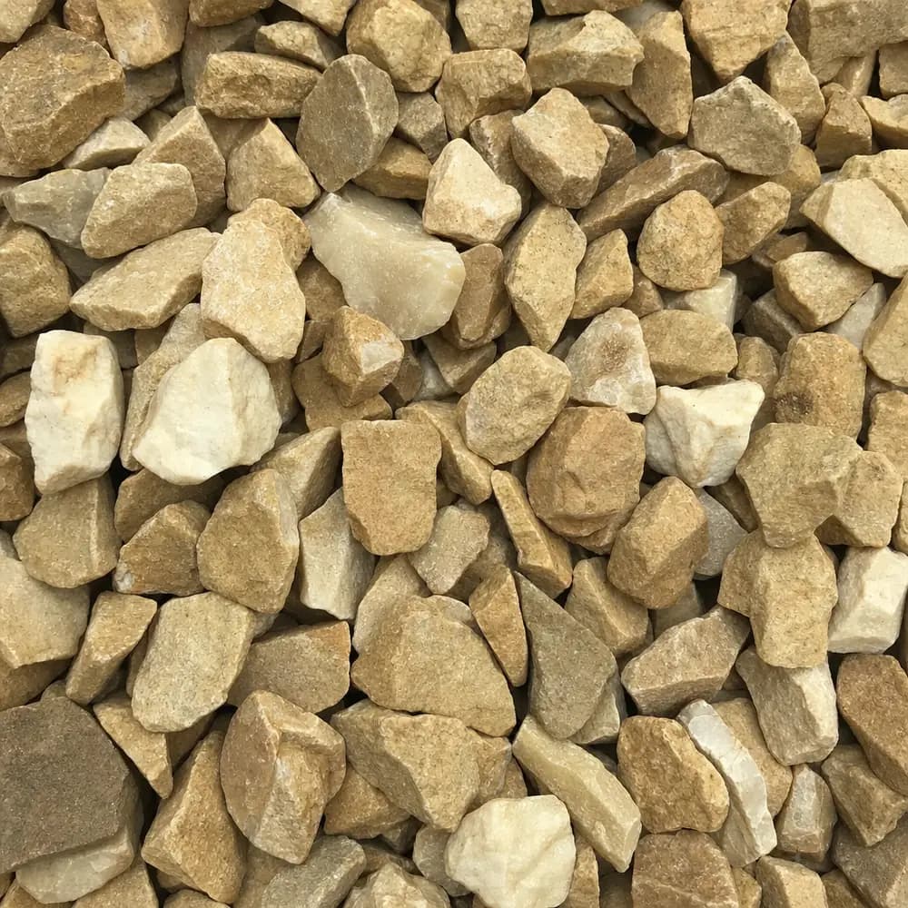 Driveway Gravel - Image 3