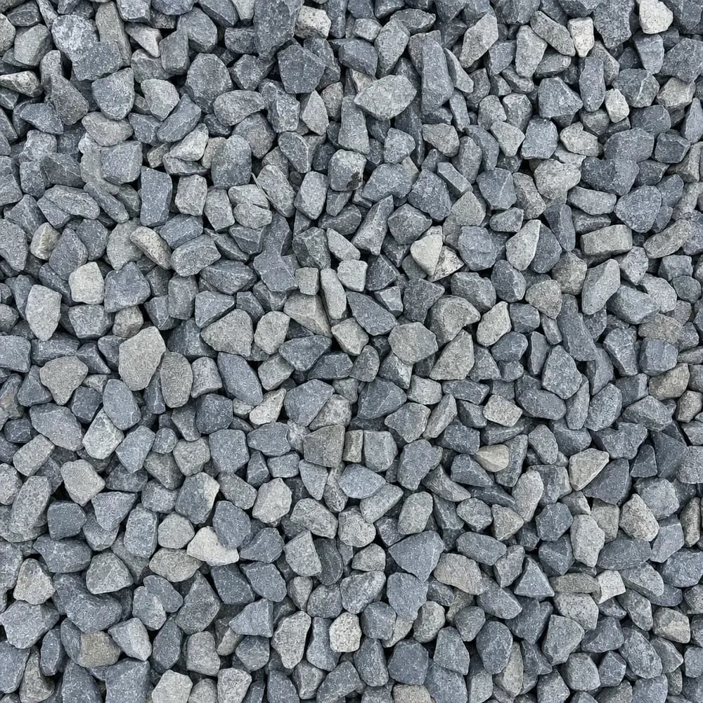 Driveway Gravel