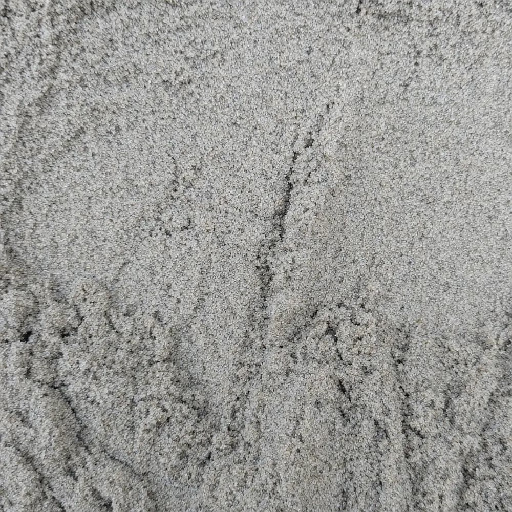 Mason Sand - Image 3