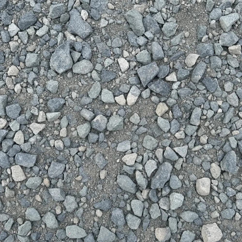 Flex Base - Image 2