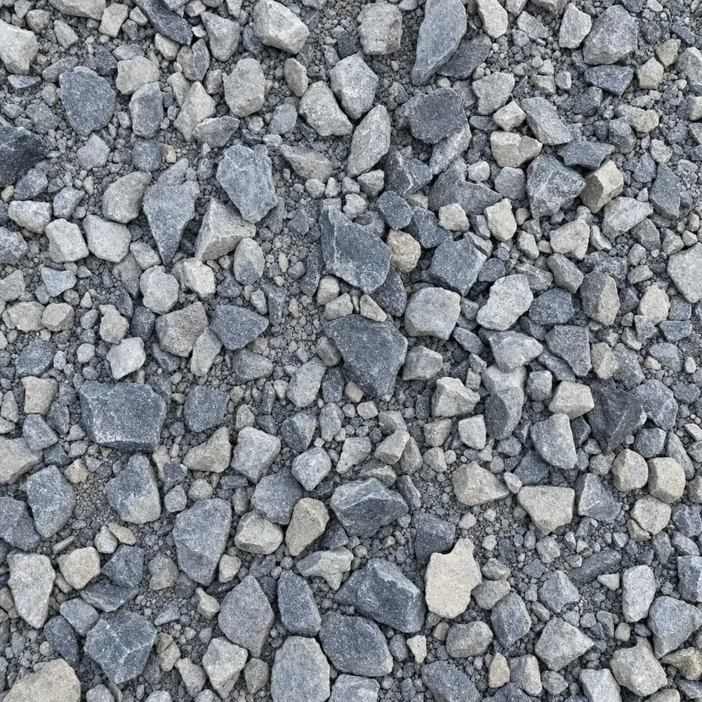 Flex Base - Image 3