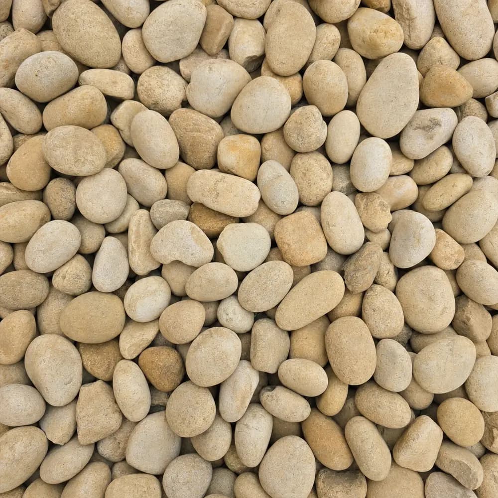 River Rock