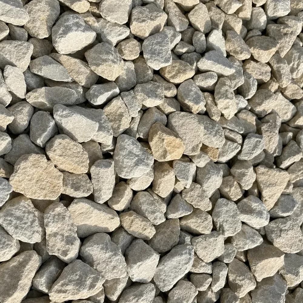 Driveway Gravel