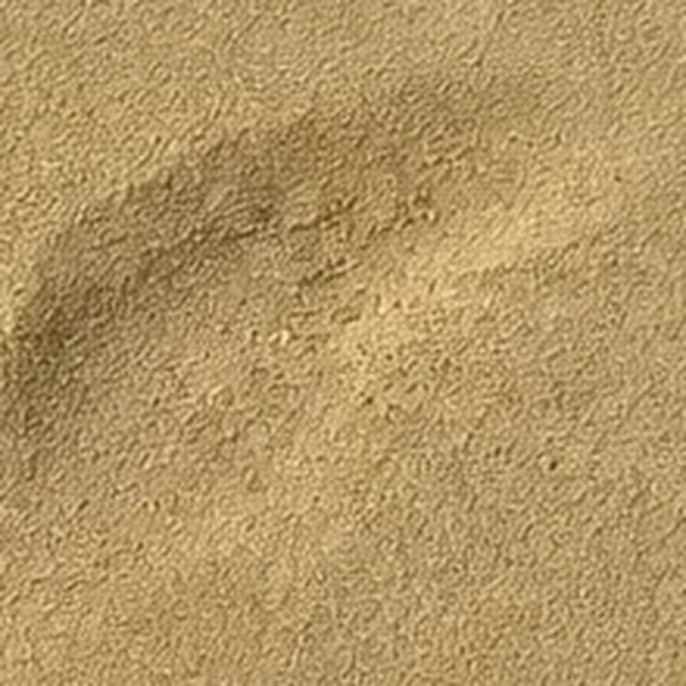 Mason Sand