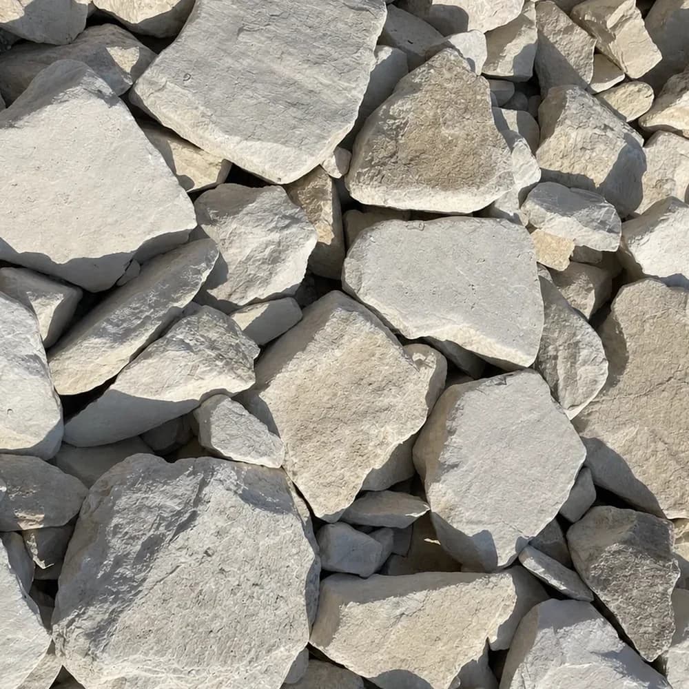 RipRap