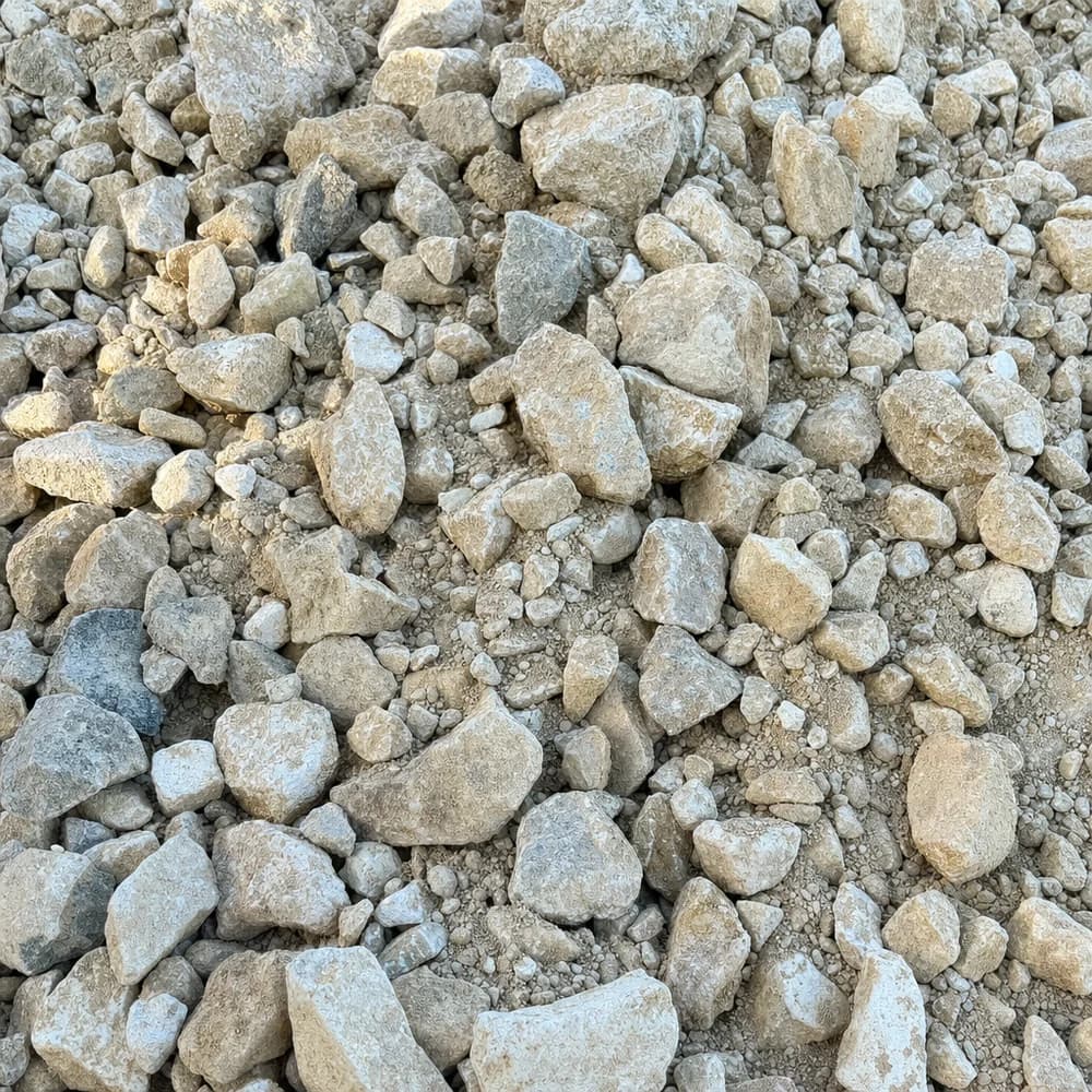 Flex Base