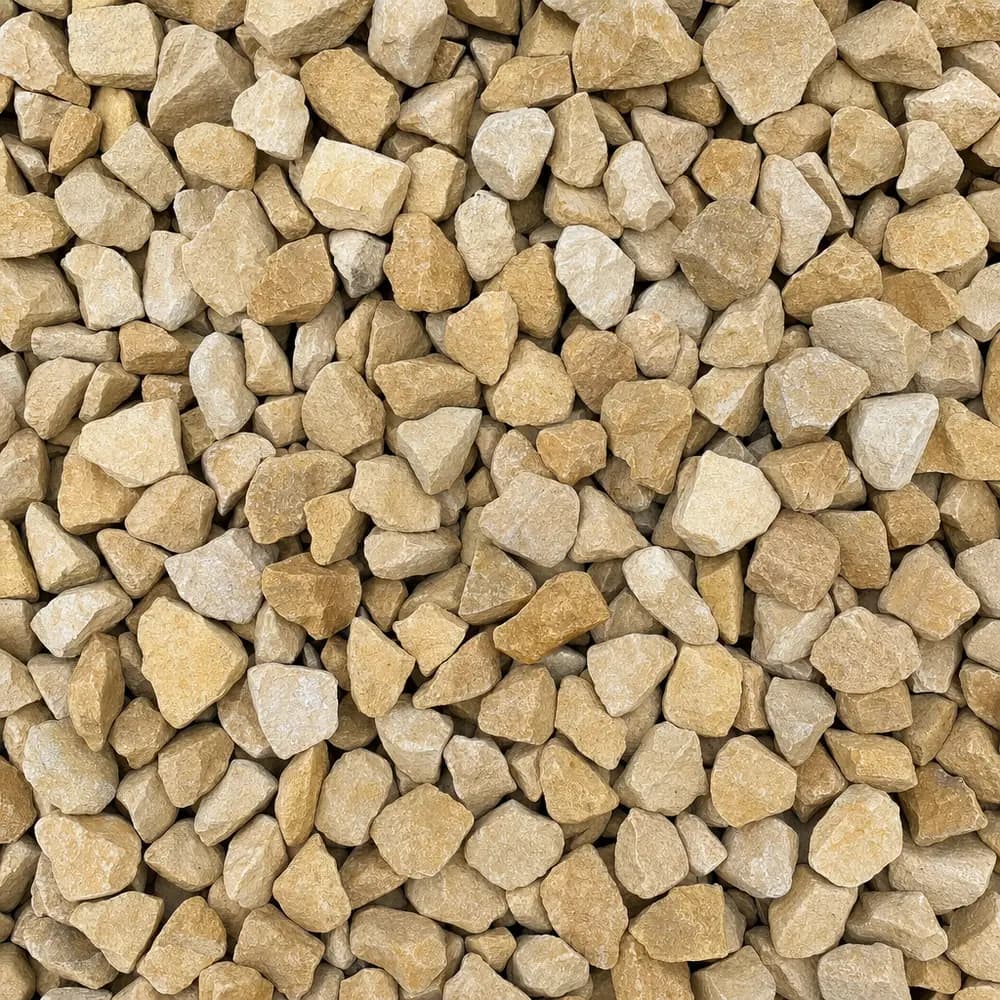 #57 Limestone - Image 2