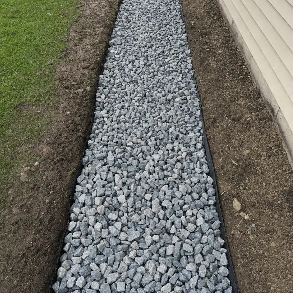 #57 Limestone - Image 4