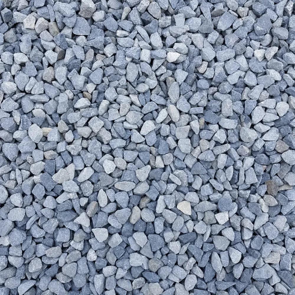 #67 Stone - Image 2