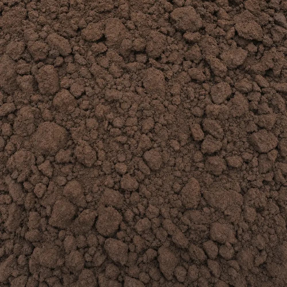 Fill Dirt - Image 3