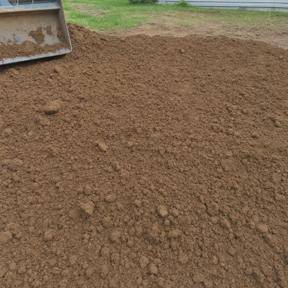 Fill Dirt - Image 4