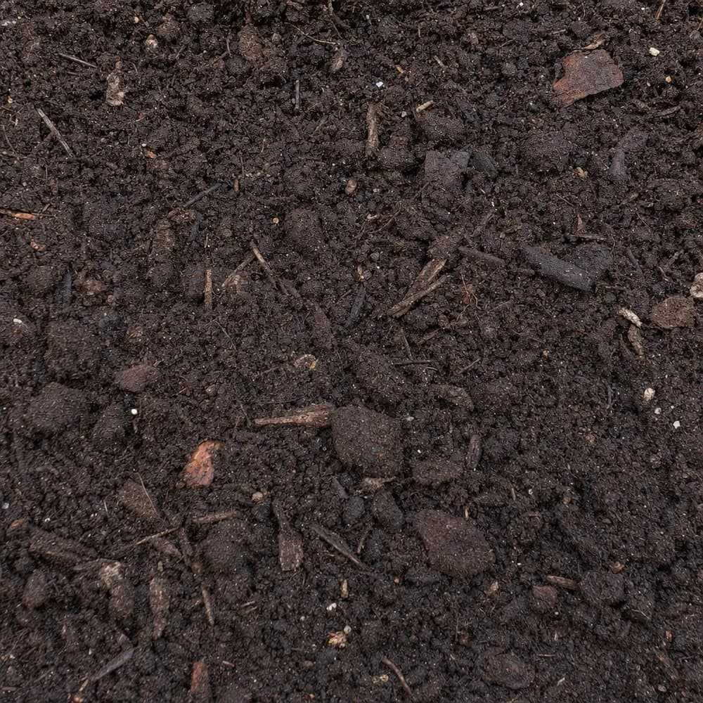 Garden Soil - Image 2