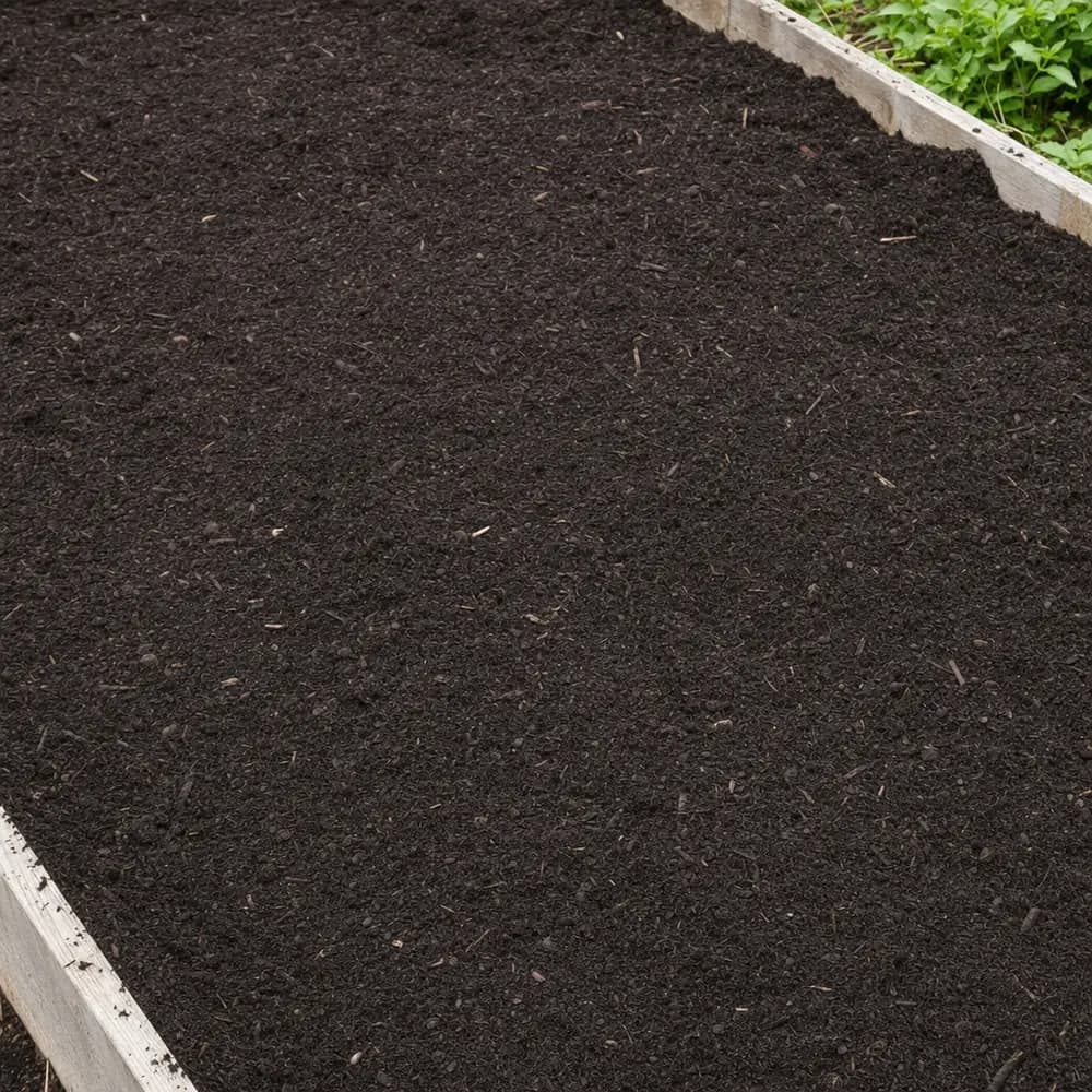 Garden Soil - Image 4