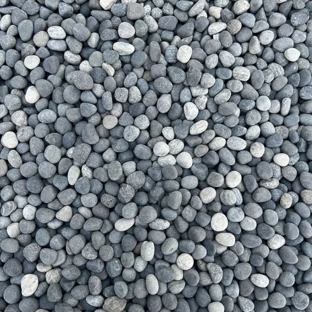 Pea Gravel - Image 2