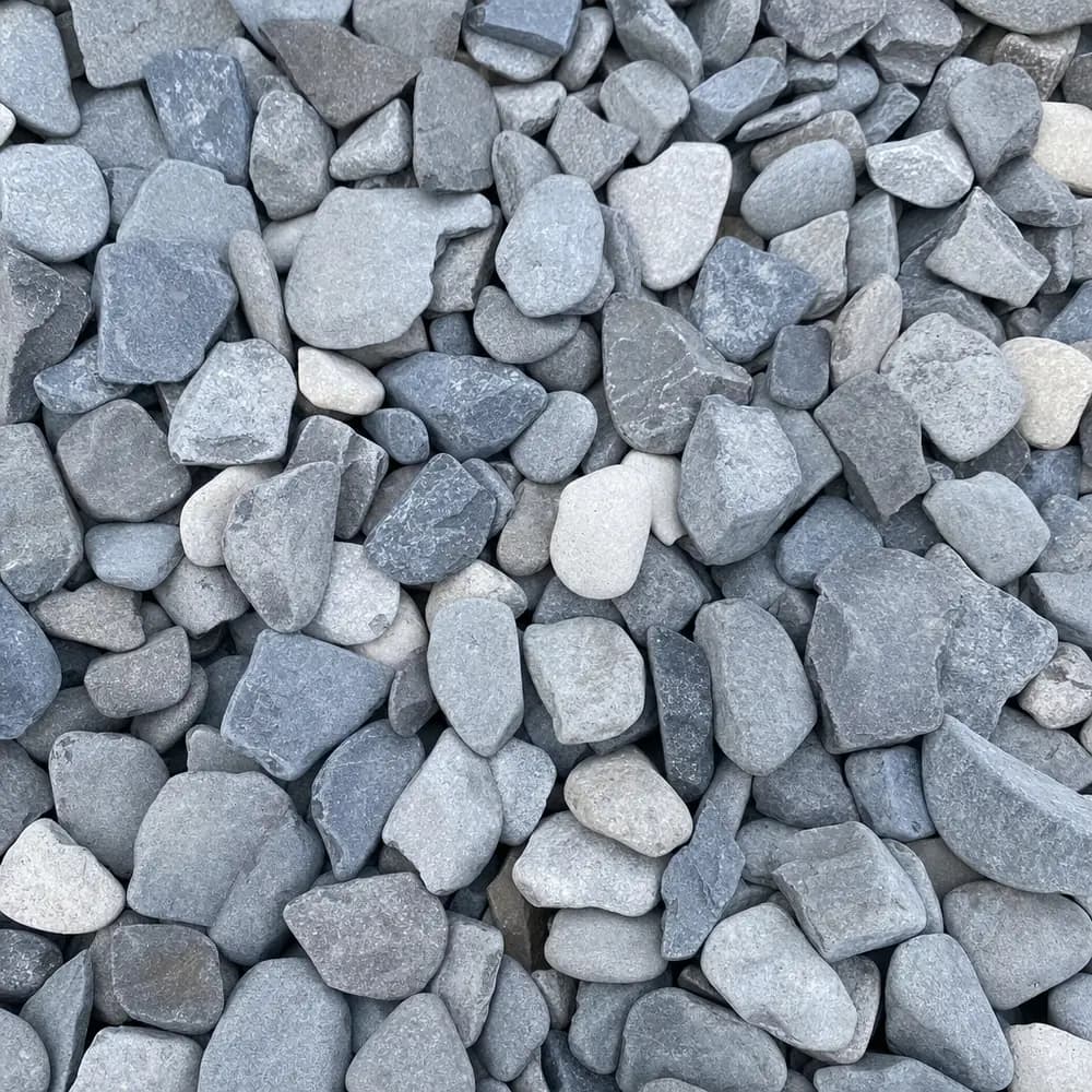 Texas River Rock - Image 3