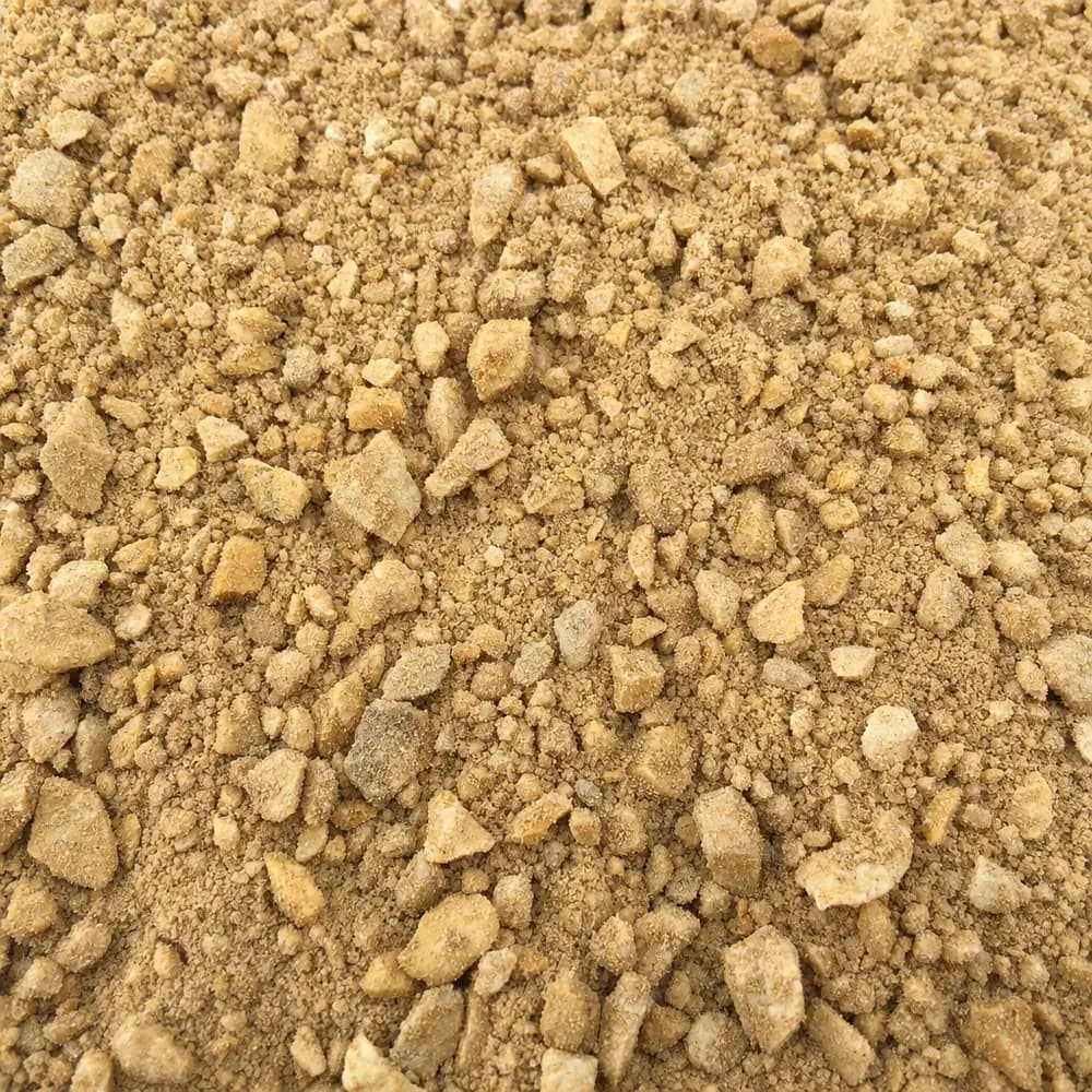 Stone Screenings - Image 3