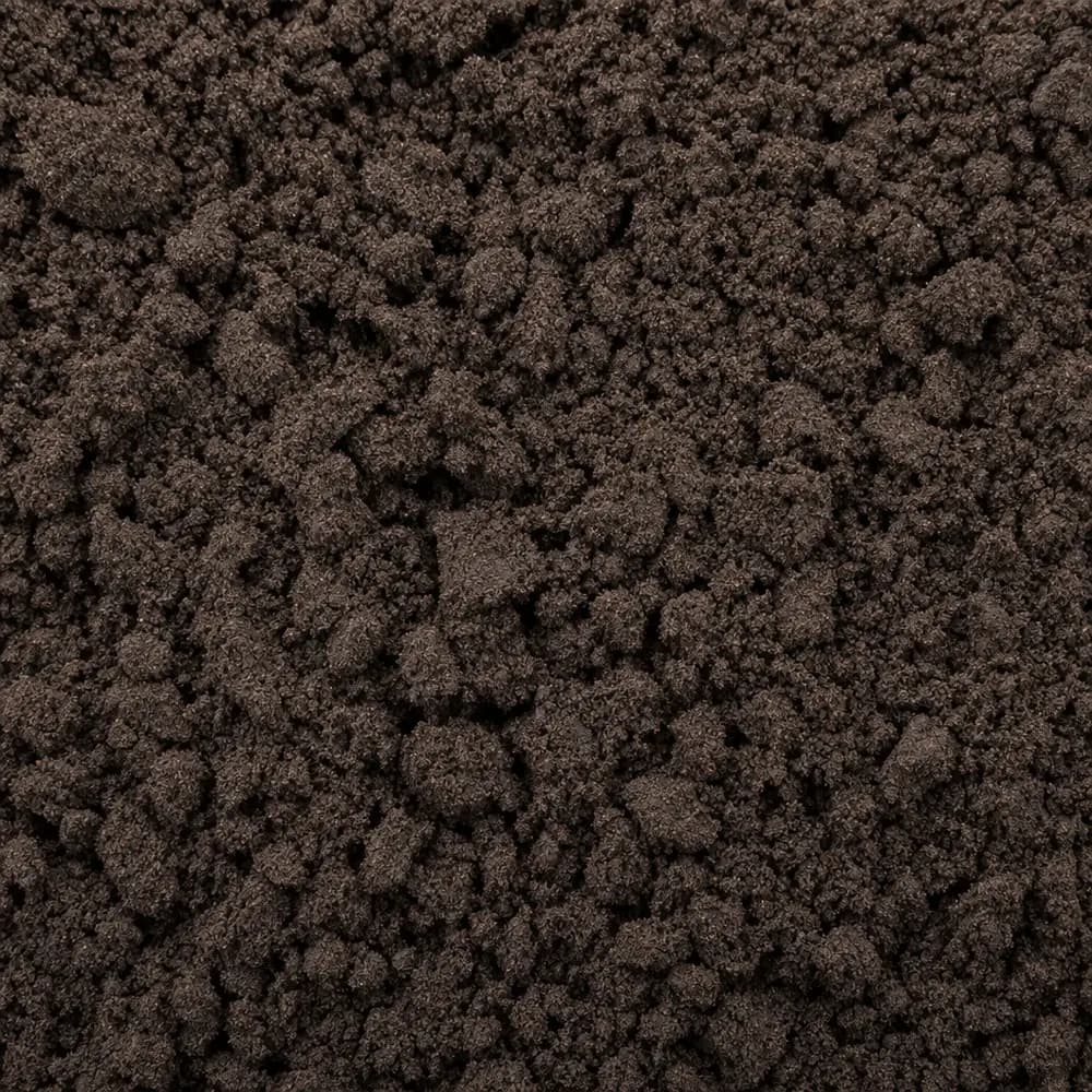 Top Soil - Image 2