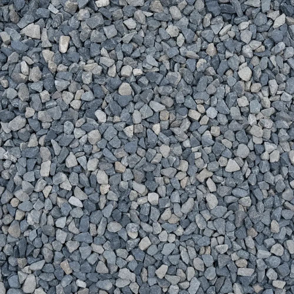 Walkway Gravel - Image 2
