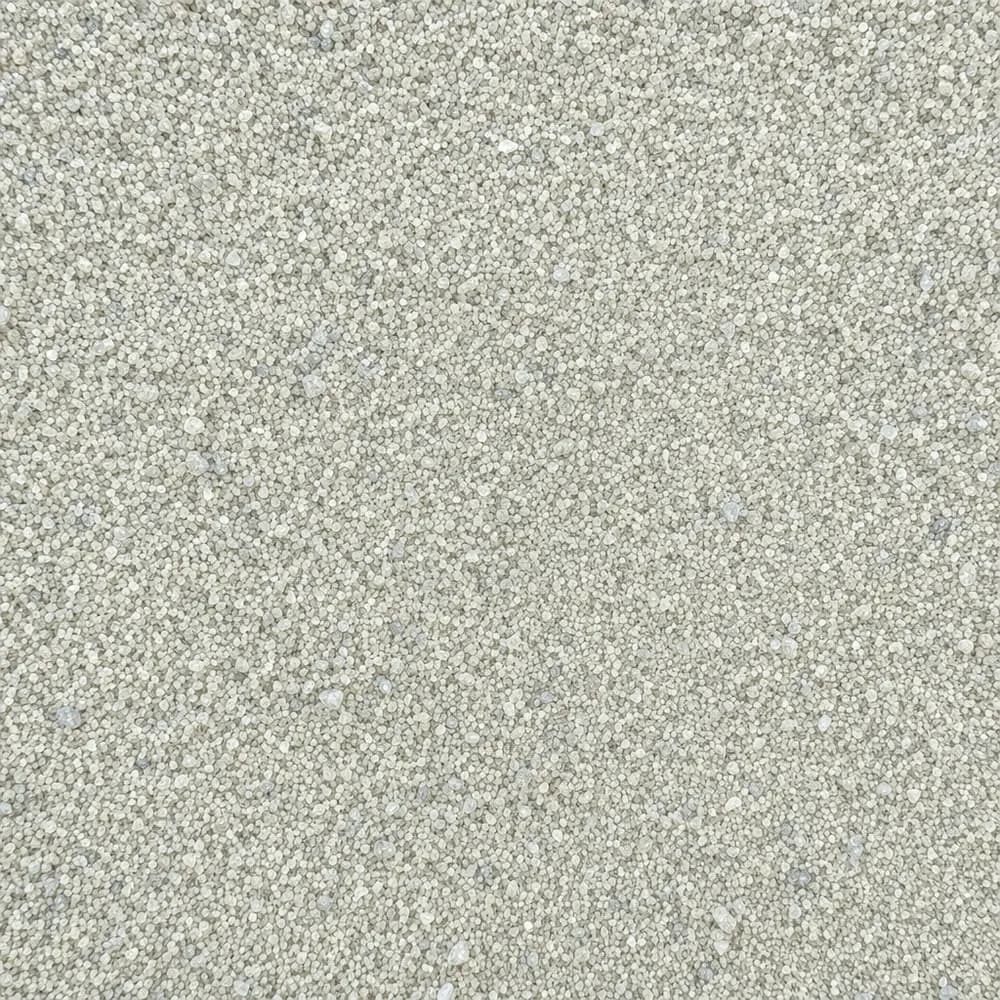 Washed Sand - Image 2