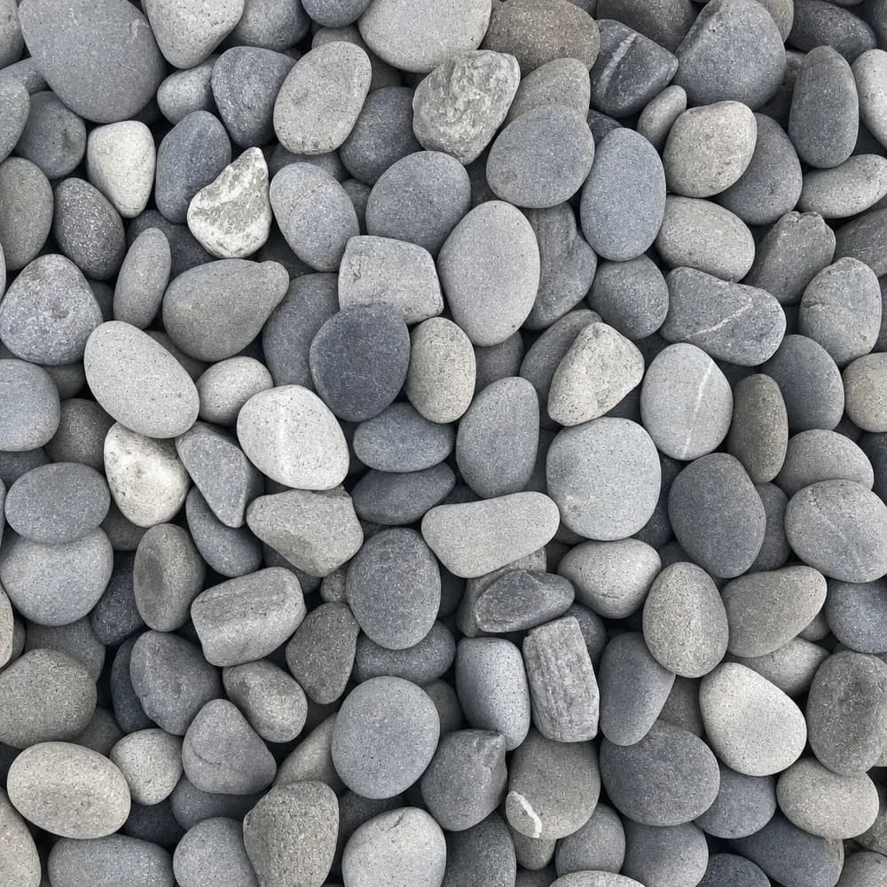 Texas River Rock - Image 2